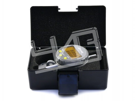 Индикатор электронный ИЦБ-12,5 0,01 МИК