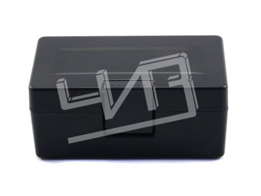 Индикатор электронный ИЦБ-12,5 0,01 МИК