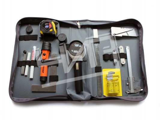 Комплект ВИК-1 Стандарт