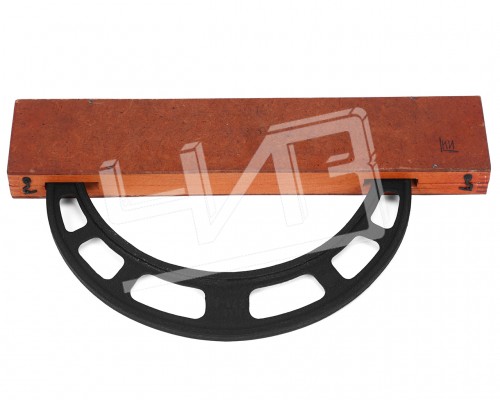 Микрометр МК- 275 0,01 кл.т.1 КировИнструмент