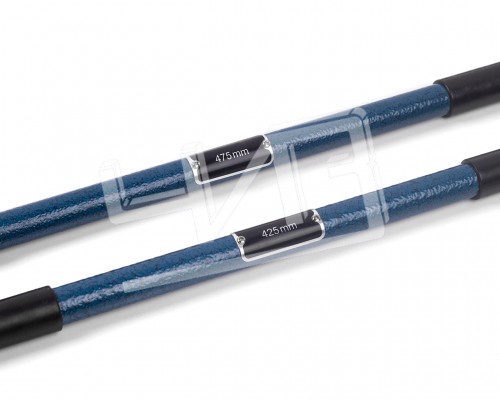 Микрометр МК- 500 0,01 SHAN