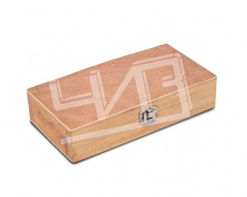 Микрометр МКЦ-  50 0,001 электронный 4-кнопочный МИК