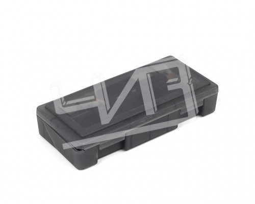 Микрометр МКЦ-  25 0,001 электронный КЛБ*