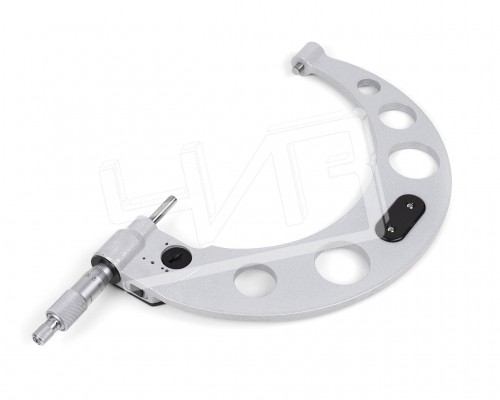 Микрометр МКЦ- 175 0,001 электронный SHAN