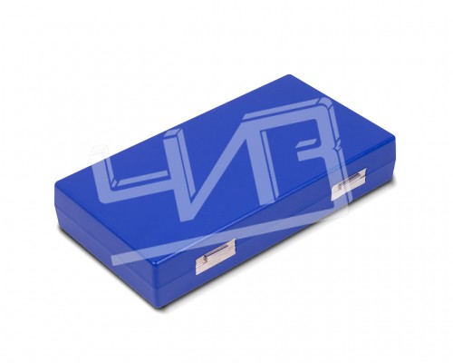 Микрометр МКЦ- 150 0,001 электронный 2-кн. МИК