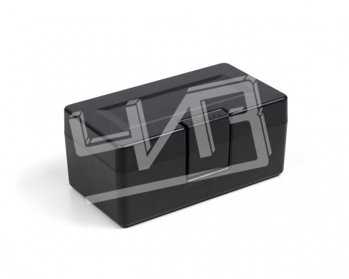 Индикатор электронный ИЦБ-12,5 0,001 МИК