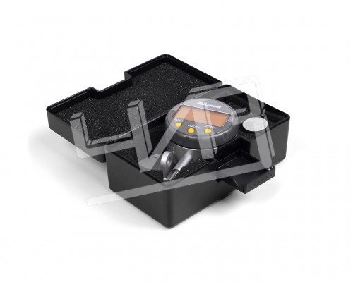 Индикатор электронный ИЦБ-12,5 0,001 МИК