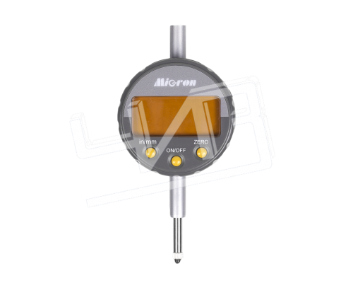 Индикатор электронный ИЦБ-12,5 0,001 МИК