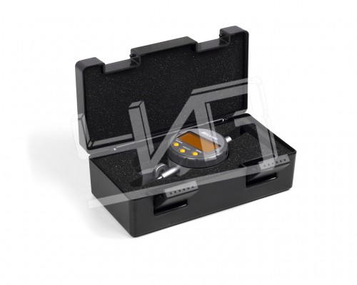 Индикатор электронный ИЦБ-25 0,01 МИК