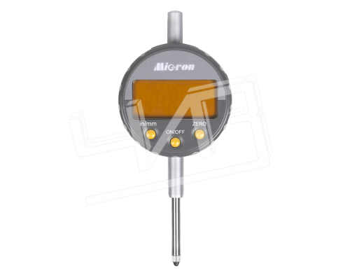 Индикатор электронный ИЦБ-25 0,01 МИК
