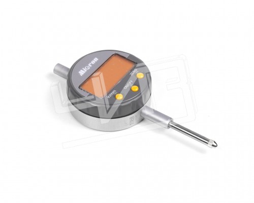 Индикатор электронный ИЦБ-25 0,01 МИК