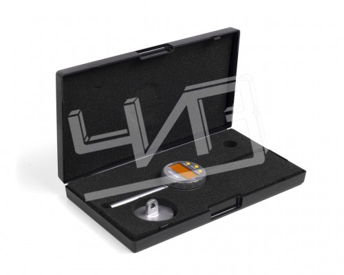 Индикатор электронный ИЦБ-50 0,01 МИК