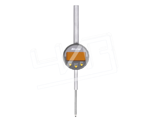 Индикатор электронный ИЦБ-50 0,01 МИК