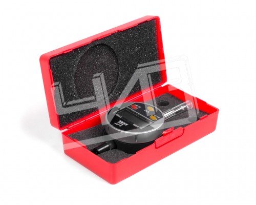 Индикатор электронный ИЦ- 10 0,001 SHAN