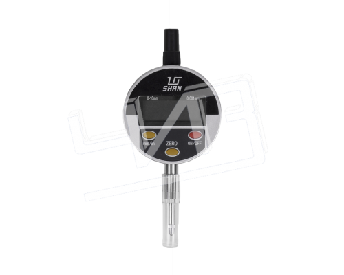 Индикатор электронный ИЦ- 10 0,001 SHAN