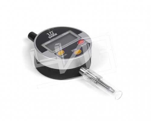 Индикатор электронный ИЦ- 10 0,001 SHAN