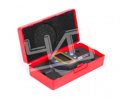 Индикатор электронный ИЦ- 10 0,01 SHAN