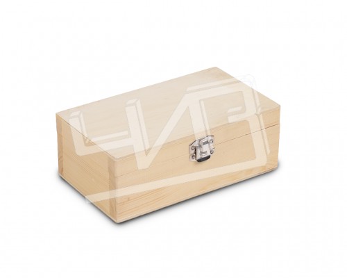 Индикатор электронный ИЦ- 10 0,01 с ушком SHAN