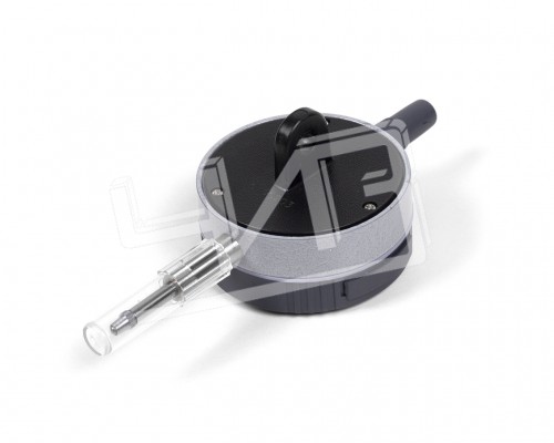 Индикатор электронный ИЦ- 10 0,01 с ушком SHAN