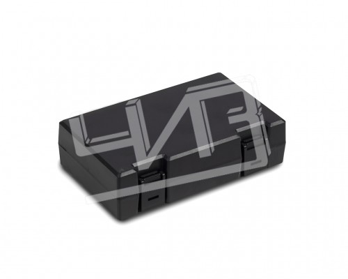 Индикатор электронный ИЦ- 25 0,001 SHAN