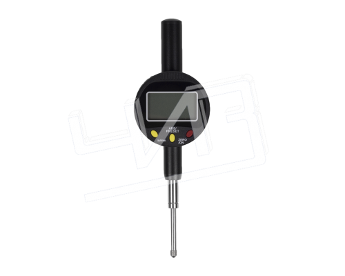 Индикатор электронный ИЦ- 25 0,001 SHAN