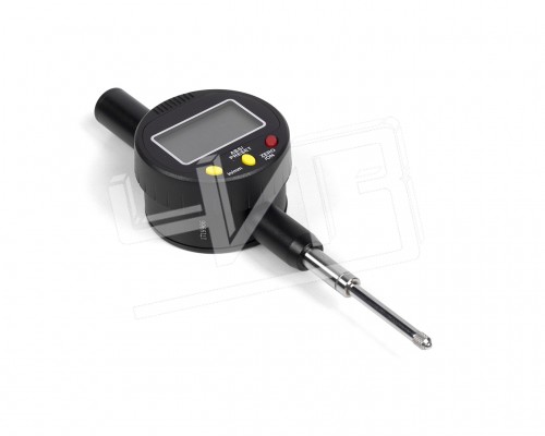 Индикатор электронный ИЦ- 25 0,001 SHAN