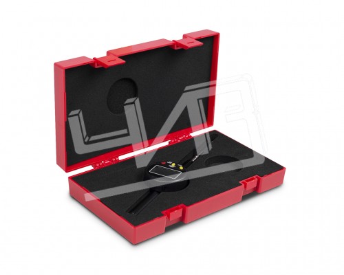 Индикатор электронный ИЦ 0- 50 0.001 SHAN