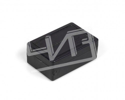 Индикатор ИРТ-0,8 0,01 КировИнструмент