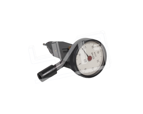 Индикатор ИРТ-0,8 0,01 КировИнструмент