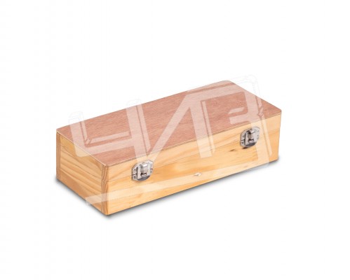 Индикатор часового типа ИЧ-25 0,01 с ушком SHAN