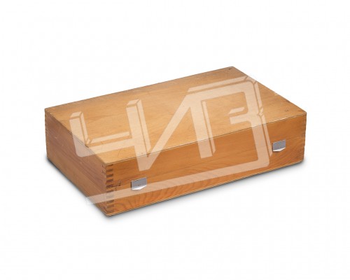 Оптикатор 02П +/-0,025 0,0002 Измерон