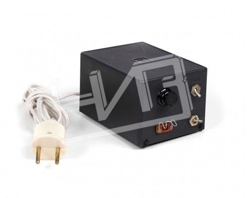 Оптикатор 02П +/-0,025 0,0002 Измерон