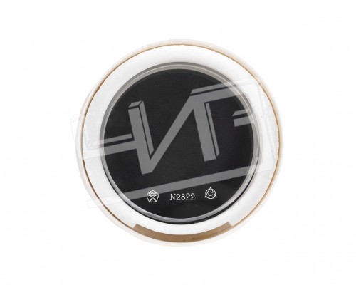 Пластина интерференционная стеклянная ПИ- 80 с поверкой