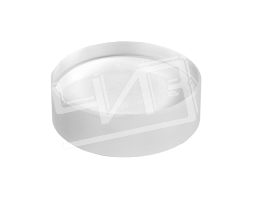 Пластина интерференционная стеклянная ПИ- 80 с поверкой