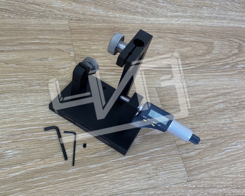 Прибор для индикаторов  ППИРБ 0.001 с поверкой