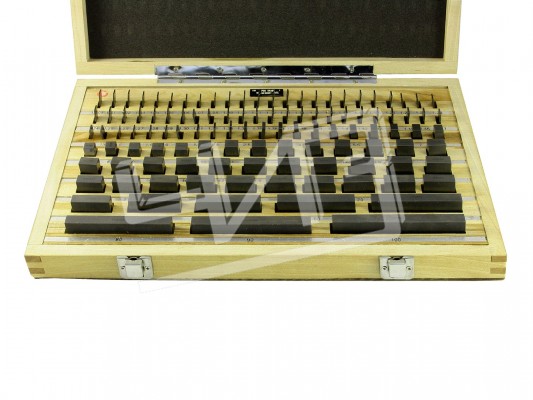 Набор КМД N 1 кл.1 (1-Н1) ЧИЗ