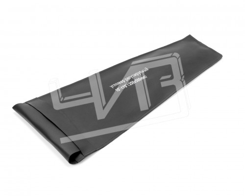 Угломер нониусный 10-170° (250x500мм 1°) регулир.рейка