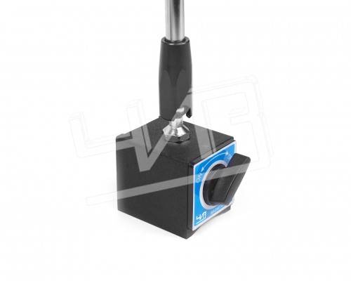 Стойка магнитно-индик.шарнир. МСШ-35 ЧИЗ