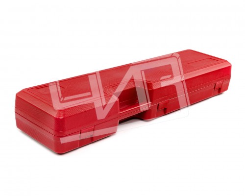 Штангенрейсмас ШР -630-0.05 (ГРСИ №63976-16) с поверкой SHAN