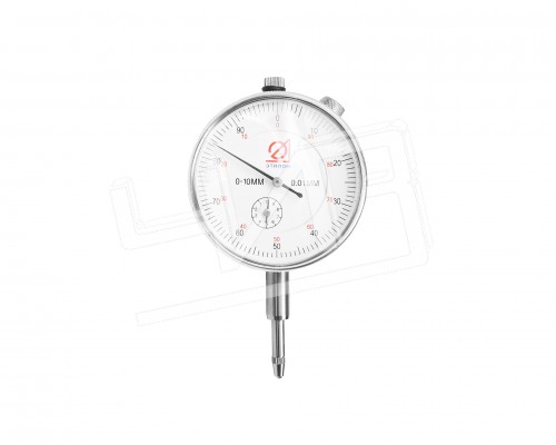 Индикатор часового типа ИЧ-10 0,01 с ушком кл.1 Эталон