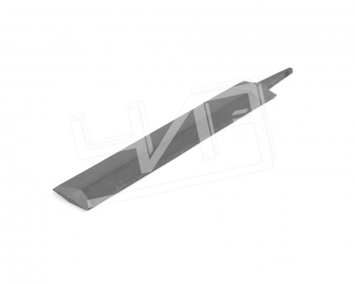 Напильник ромб. 150 №3