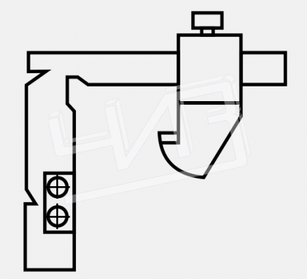 Шаблон       Т447.08.000